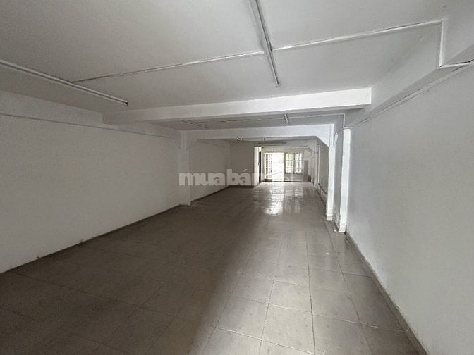 CHO THUÊ NHÀ MẶT TIỀN KINH DƯƠNG VƯƠNG – BÌNH TÂN