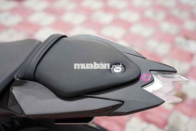 👦🏼❎ BMW S1000RR FULL ĐỒ CHƠI, CÓ ĐỔI XE VÀ GÓP