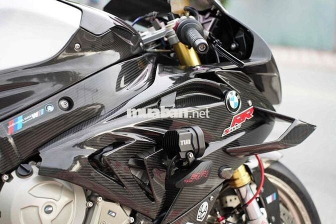 👦🏼❎ BMW S1000RR FULL ĐỒ CHƠI, CÓ ĐỔI XE VÀ GÓP