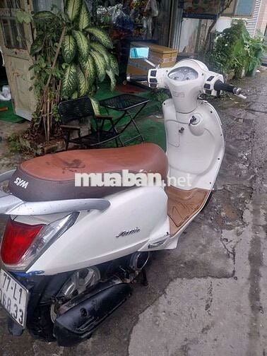 ELIZABETH BS BÌNH ĐỊNH