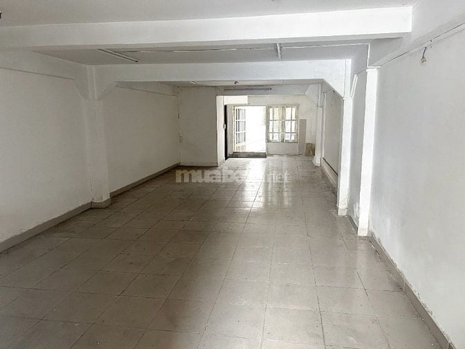 CHO THUÊ NHÀ MẶT TIỀN KINH DƯƠNG VƯƠNG – BÌNH TÂN