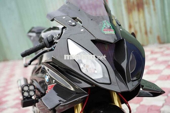 👦🏼❎ BMW S1000RR FULL ĐỒ CHƠI, CÓ ĐỔI XE VÀ GÓP