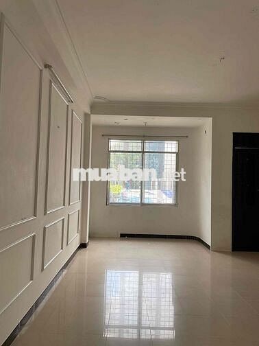 Căn hộ-55m2- có ban công- đủ tiện nghi- phòng tắm rộng