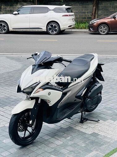 NVX 155 Abs Khoá smk chính chủ