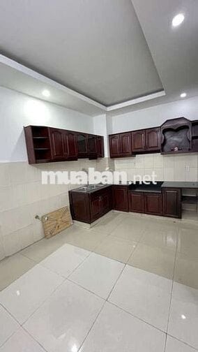 CÁCH MT ĐƯỜNG TRƯỜNG CHINH 40M 3 TẦNG 5X12M GIẢM 600 CÒN HƠN 6 TỶ