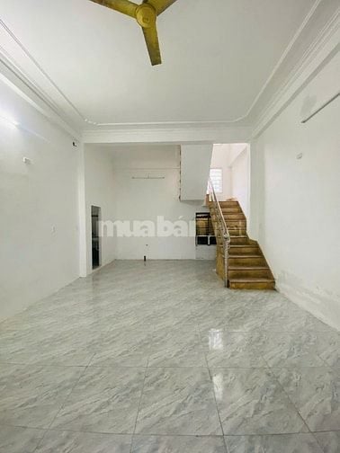 BÁN NHÀ 3T X 50M2 MẶT TIỀN NGÔ QUYỀN – SƠN TRÀ-ĐÀ NẴNG_7.5