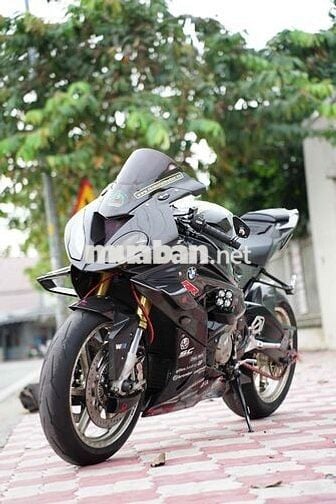👦🏼❎ BMW S1000RR FULL ĐỒ CHƠI, CÓ ĐỔI XE VÀ GÓP