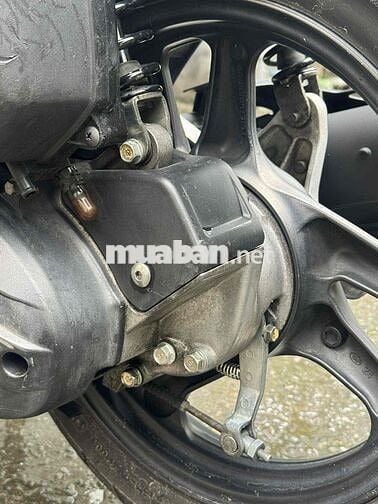 Phiên bản đặc biệt ngay chủ bao ký giấy tờ