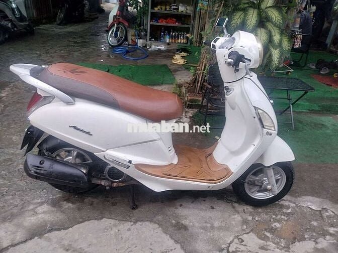 ELIZABETH BS BÌNH ĐỊNH