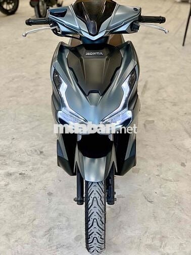 Honda Air Blade 150 ABS 2020 chính chủ BSTP xe đẹp