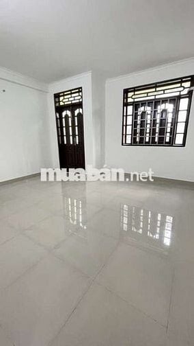 CÁCH MT ĐƯỜNG TRƯỜNG CHINH 40M 3 TẦNG 5X12M GIẢM 600 CÒN HƠN 6 TỶ