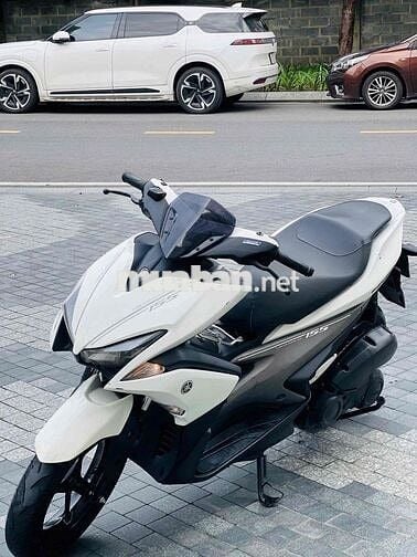 NVX 155 Abs Khoá smk chính chủ