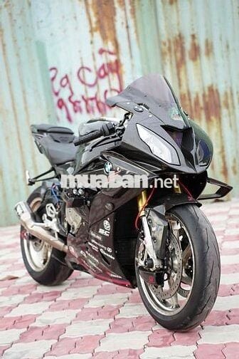 👦🏼❎ BMW S1000RR FULL ĐỒ CHƠI, CÓ ĐỔI XE VÀ GÓP