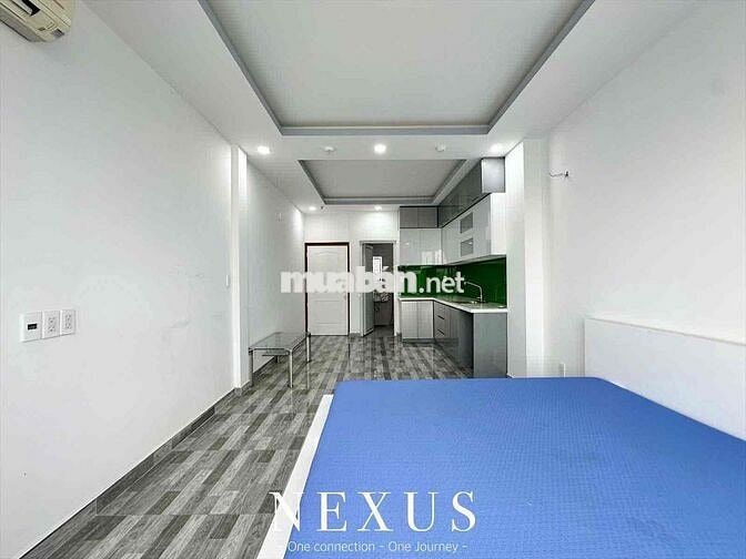 (HÌNH THẬT-GIÁ THẬT) KHAI TRƯƠNG CHDV SANG TRỌNG - NGAY EMART P.V.T