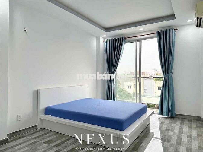 (HÌNH THẬT-GIÁ THẬT) KHAI TRƯƠNG CHDV SANG TRỌNG - NGAY EMART P.V.T