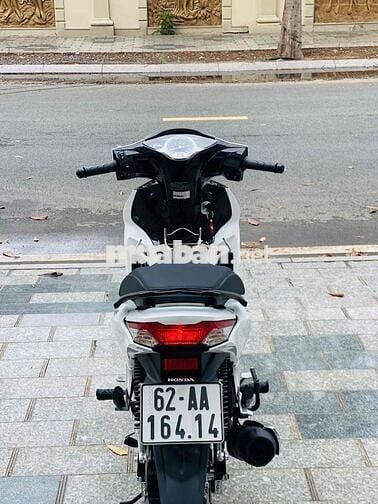 Future 2025 siêu mới lướt