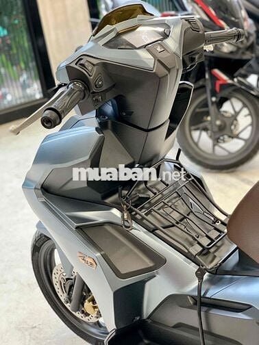Honda Air Blade 150 ABS 2020 chính chủ BSTP xe đẹp