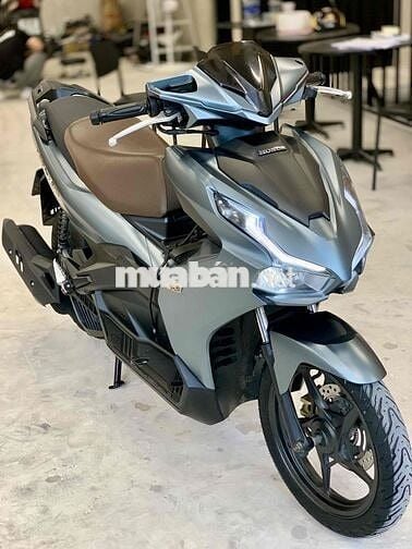Honda Air Blade 150 ABS 2020 chính chủ BSTP xe đẹp