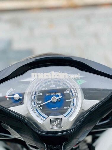 Future 2025 siêu mới lướt