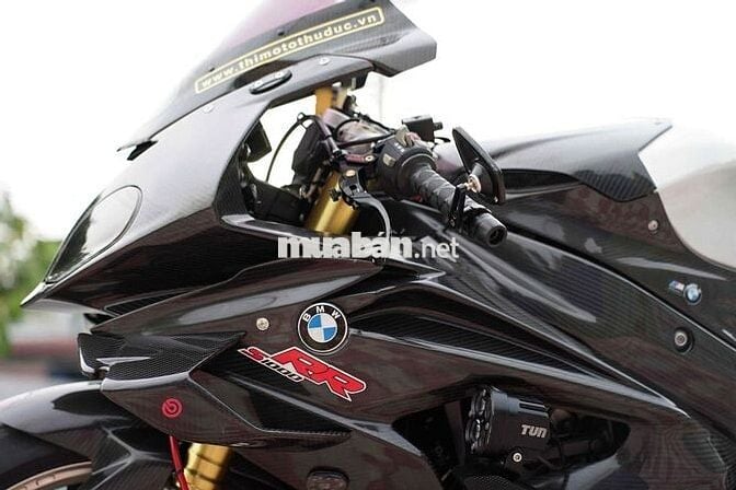 👦🏼❎ BMW S1000RR FULL ĐỒ CHƠI, CÓ ĐỔI XE VÀ GÓP