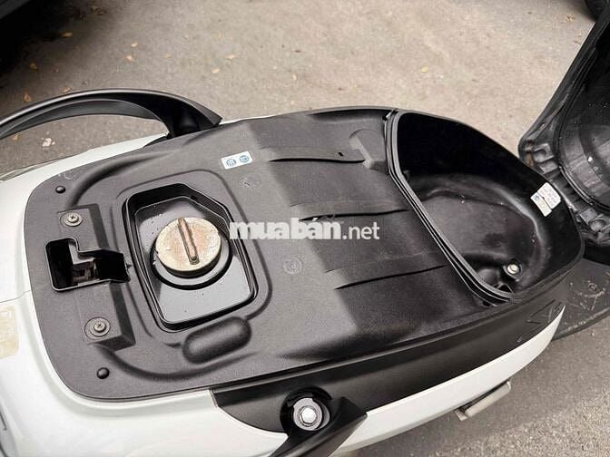 SH 125 Ý SM 104 Biển số SG