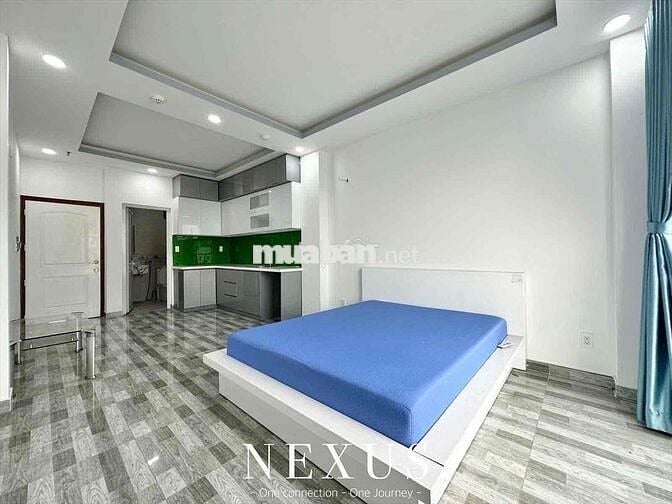 (HÌNH THẬT-GIÁ THẬT) KHAI TRƯƠNG CHDV SANG TRỌNG - NGAY EMART P.V.T