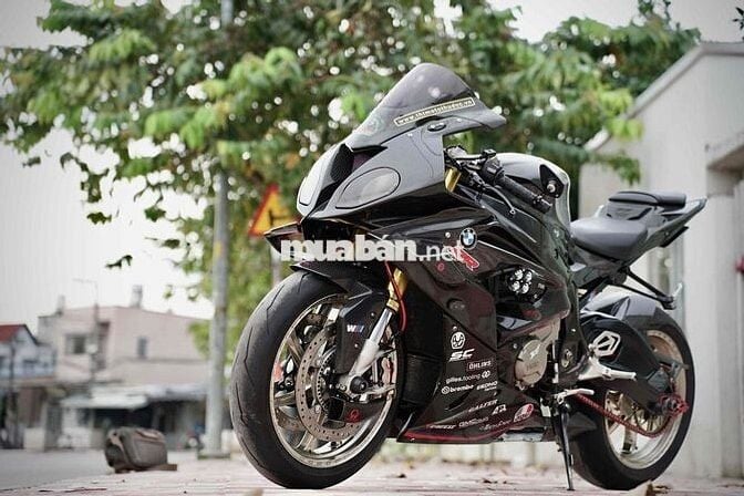 👦🏼❎ BMW S1000RR FULL ĐỒ CHƠI, CÓ ĐỔI XE VÀ GÓP