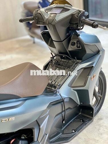Honda Air Blade 150 ABS 2020 chính chủ BSTP xe đẹp