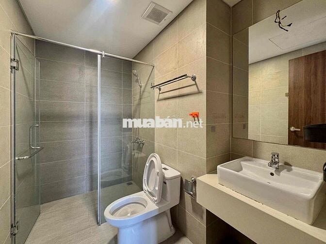 2 Phòng ngủ MIZUKI PARK FULL NỘI THẤT Ở ĐƯỢC NGAY