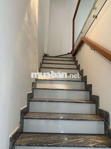 CHDV DÒNG TIỀN 30TR/TH LK4-5 4 TẦNG 80m2 XH NGỦ NHÀ GIẢM CÒN HƠN 7 TỶ