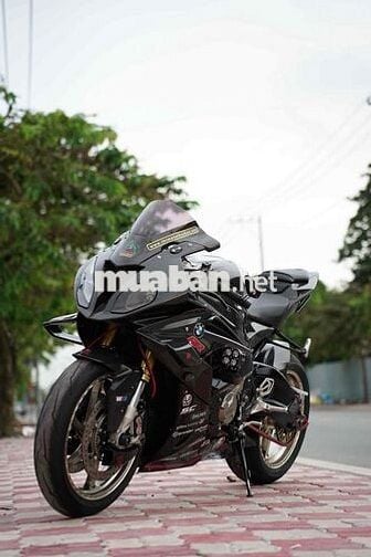 👦🏼❎ BMW S1000RR FULL ĐỒ CHƠI, CÓ ĐỔI XE VÀ GÓP