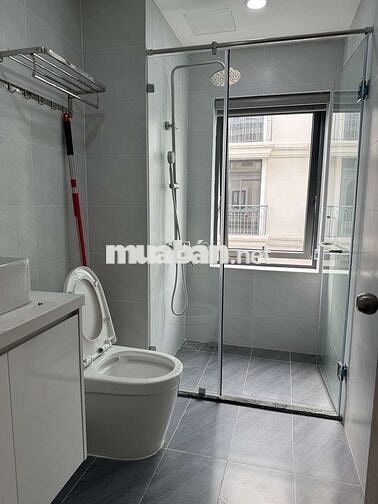 CHDV DÒNG TIỀN 30TR/TH LK4-5 4 TẦNG 80m2 XH NGỦ NHÀ GIẢM CÒN HƠN 7 TỶ