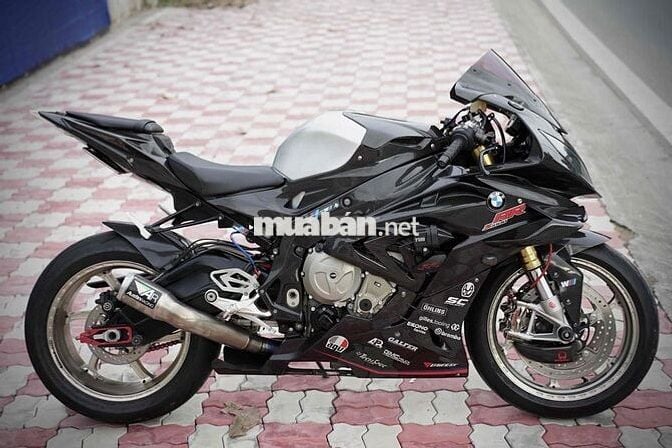 👦🏼❎ BMW S1000RR FULL ĐỒ CHƠI, CÓ ĐỔI XE VÀ GÓP