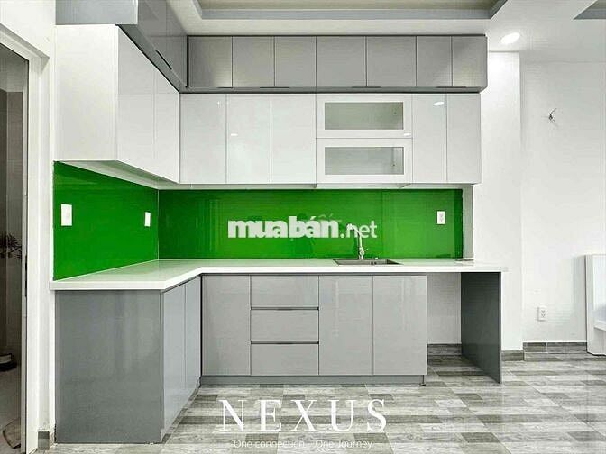 (HÌNH THẬT-GIÁ THẬT) KHAI TRƯƠNG CHDV SANG TRỌNG - NGAY EMART P.V.T