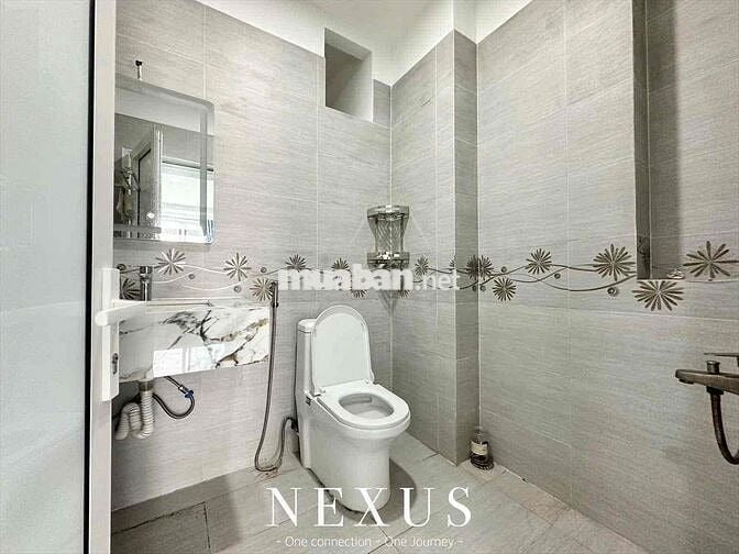 (HÌNH THẬT-GIÁ THẬT) KHAI TRƯƠNG CHDV SANG TRỌNG - NGAY EMART P.V.T