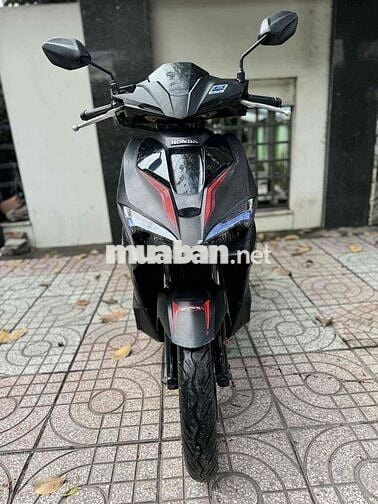 Phiên bản đặc biệt ngay chủ bao ký giấy tờ