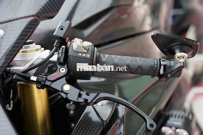 👦🏼❎ BMW S1000RR FULL ĐỒ CHƠI, CÓ ĐỔI XE VÀ GÓP