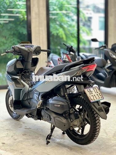 Honda Air Blade 150 ABS 2020 chính chủ BSTP xe đẹp