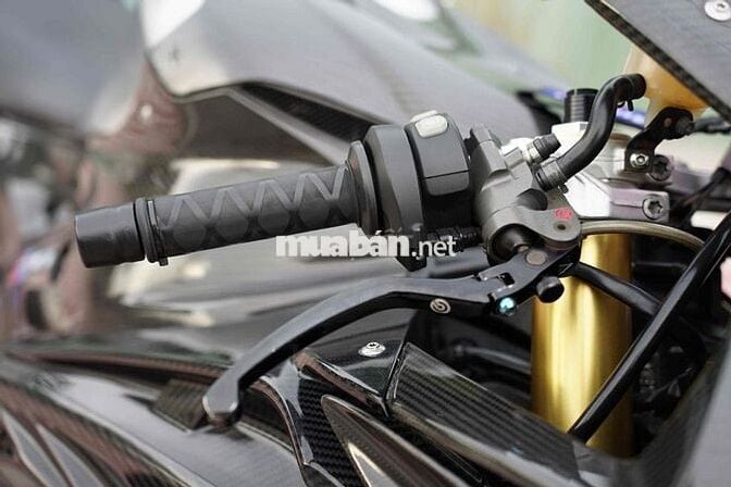 👦🏼❎ BMW S1000RR FULL ĐỒ CHƠI, CÓ ĐỔI XE VÀ GÓP