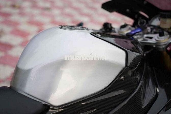 👦🏼❎ BMW S1000RR FULL ĐỒ CHƠI, CÓ ĐỔI XE VÀ GÓP