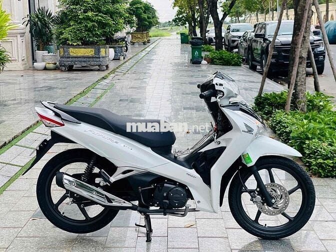 Future 2025 siêu mới lướt