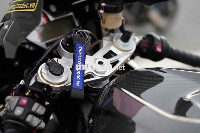 👦🏼❎ BMW S1000RR FULL ĐỒ CHƠI, CÓ ĐỔI XE VÀ GÓP