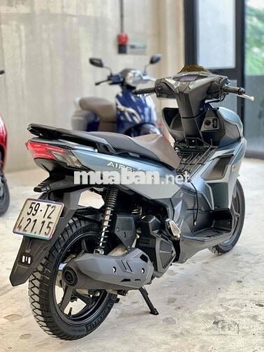 Honda Air Blade 150 ABS 2020 chính chủ BSTP xe đẹp