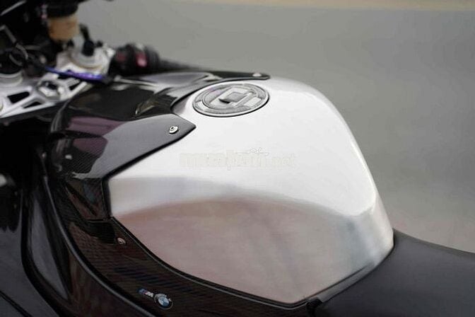 👦🏼❎ BMW S1000RR FULL ĐỒ CHƠI, CÓ ĐỔI XE VÀ GÓP