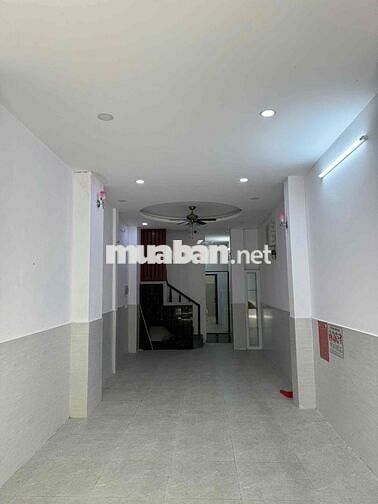 Nhà 5 Tầng Hoàn Công Đầy Đủ Đường Bà Triệu Nha Trang Có Thang Máy