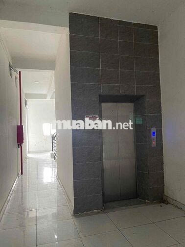 CHUNG CƯ MINI 32 (m2)  1/ tỉnh lộ 824 giáp Hóc Môn 3km