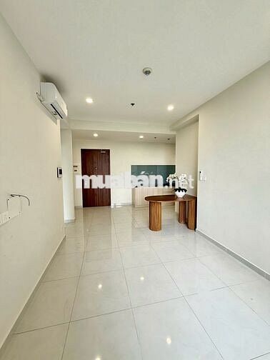 Cho thuê căn hộ The Emerald Golf view 1pn 1wc view Sân Golf T11/2025