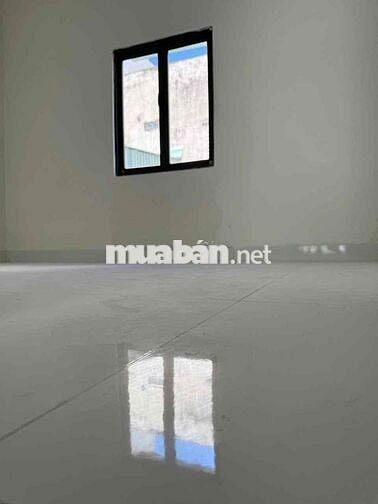 MẶT TIỀN KINH DOANH ĐA NGÀNH NGAY LÊ VĂN CHÍ