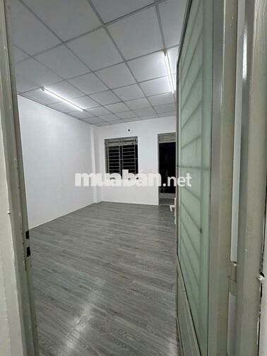 GẤP Mặt tiền Nguyễn Thái Sơn - chợ Gò Vấp 13,65 tỷ.