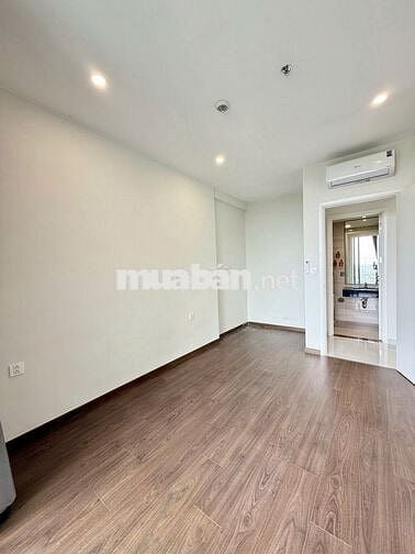 Cho thuê căn hộ The Emerald Golf view 1pn 1wc view Sân Golf T11/2025